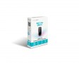 TP-Link Archer T2U-4